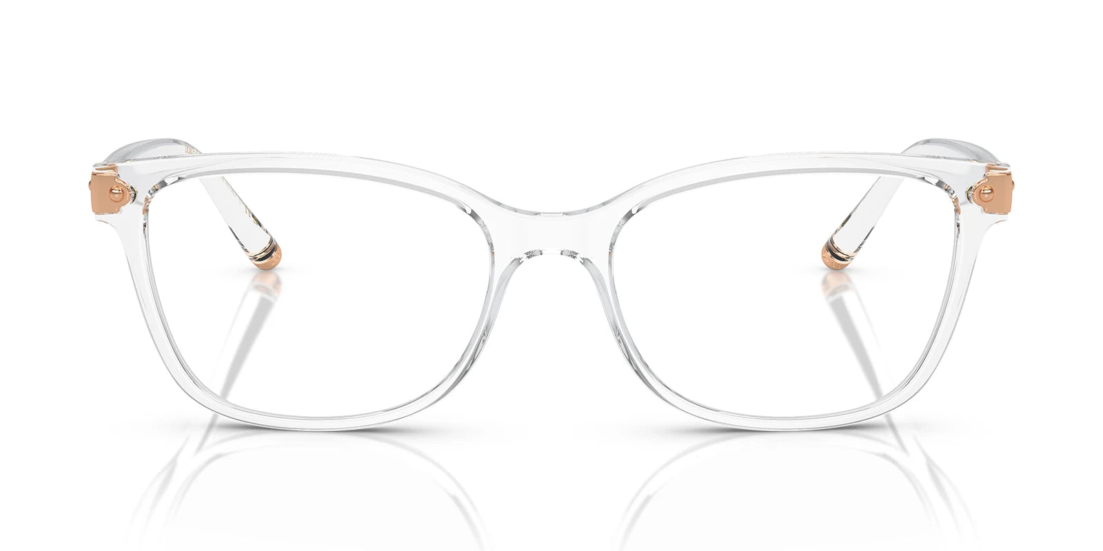 Dolce & Gabbana DG5036-Clear