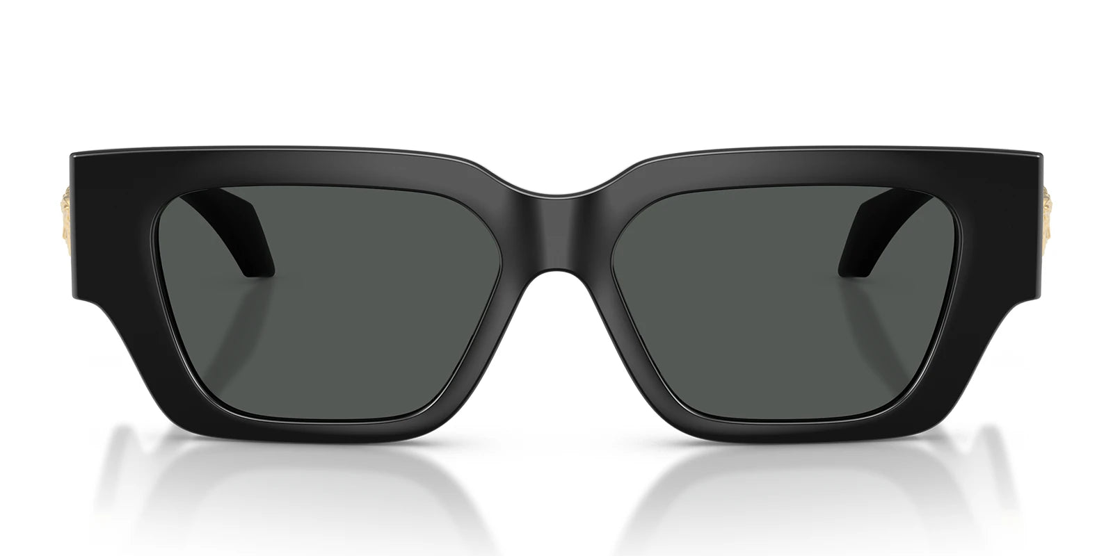 Versace VE4497-Black