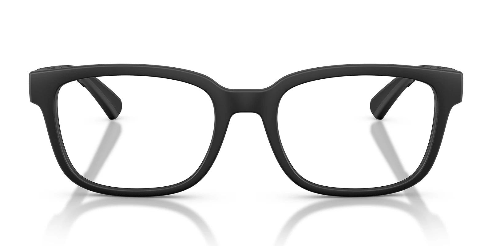 Burberry BE2451-Matte Black