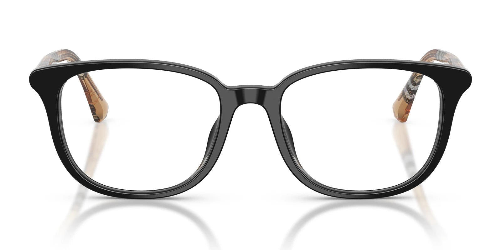 Burberry BE2434-Black