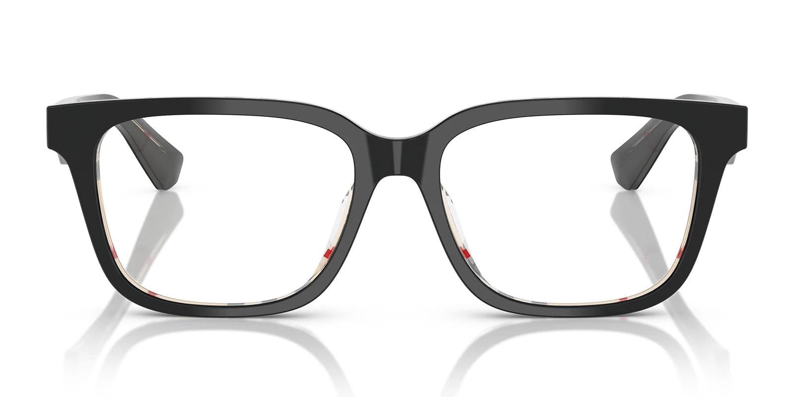 Burberry BE2425-Black