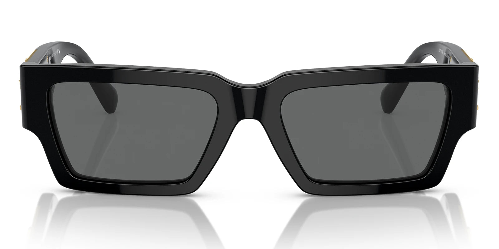 Versace VE4459-Black