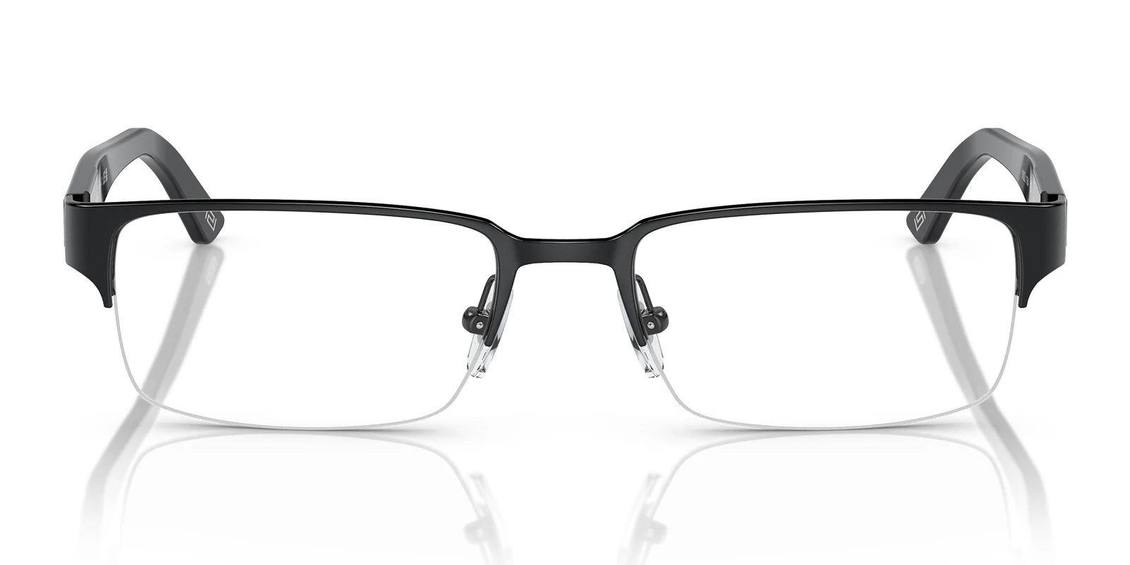 Versace VE1184-Matte Black