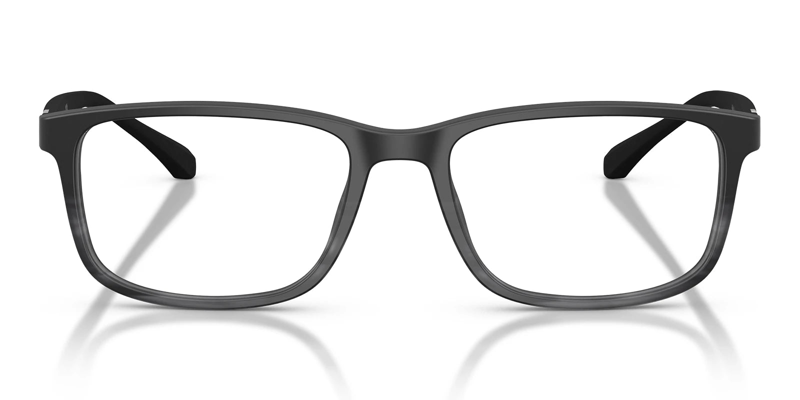 Emporio Armani EA3098-Black