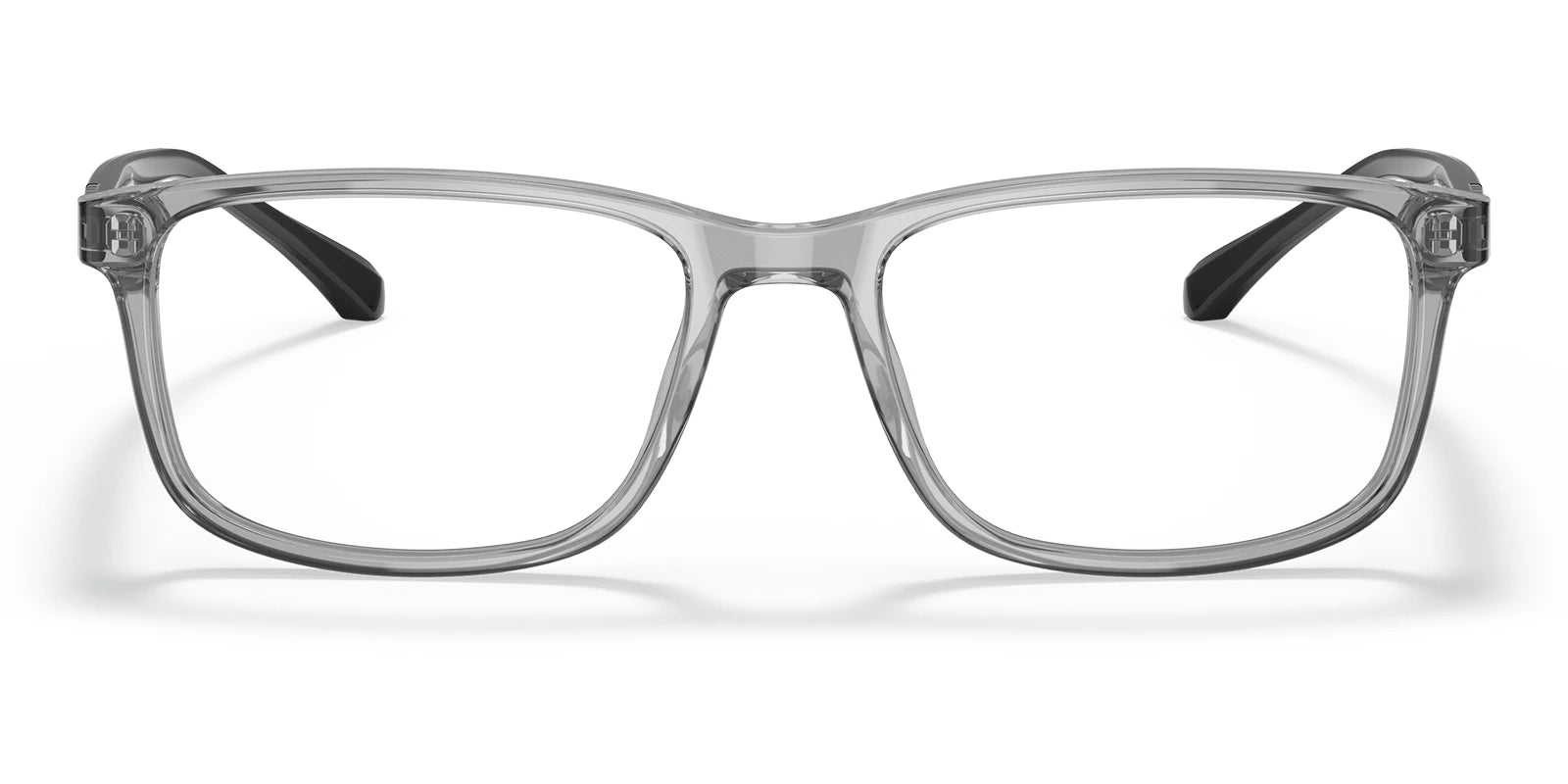 Emporio Armani EA3098-Grey