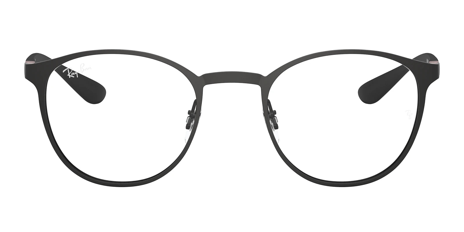 RayBan RB6355-Matte Black