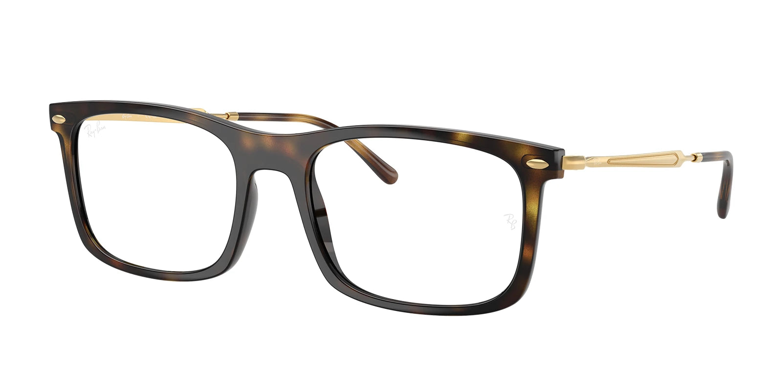 RayBan RB7260-Hawana