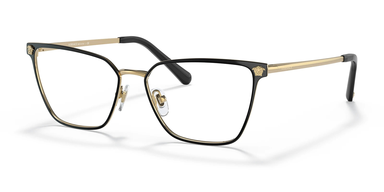 Versace VE1275-Black