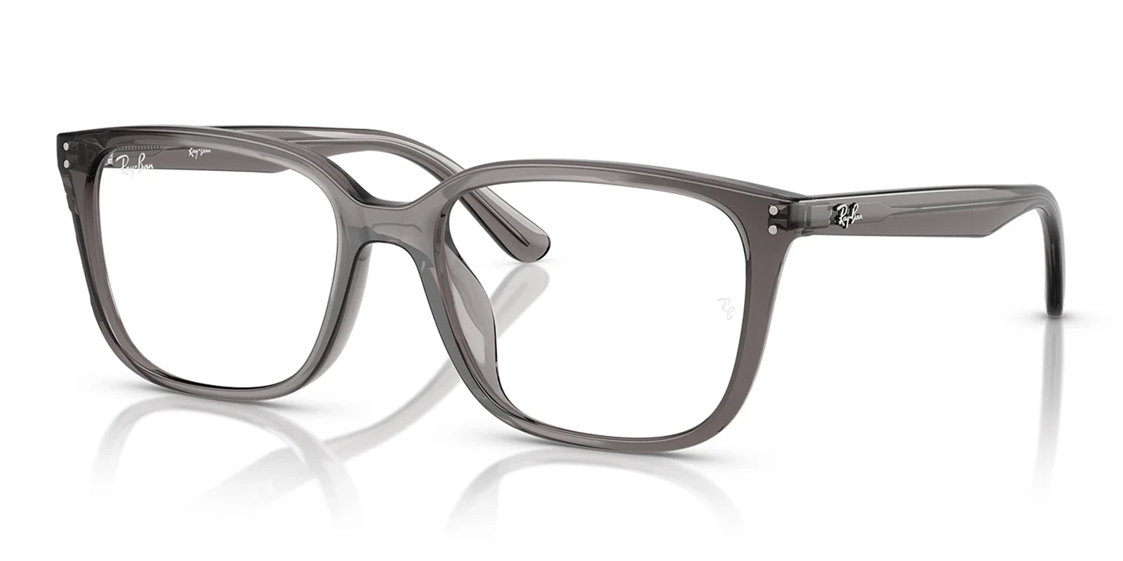 RayBan RB7248-Grey