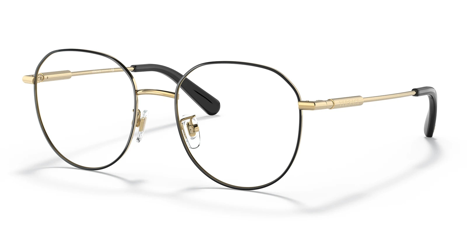 Versace VE1282-Black