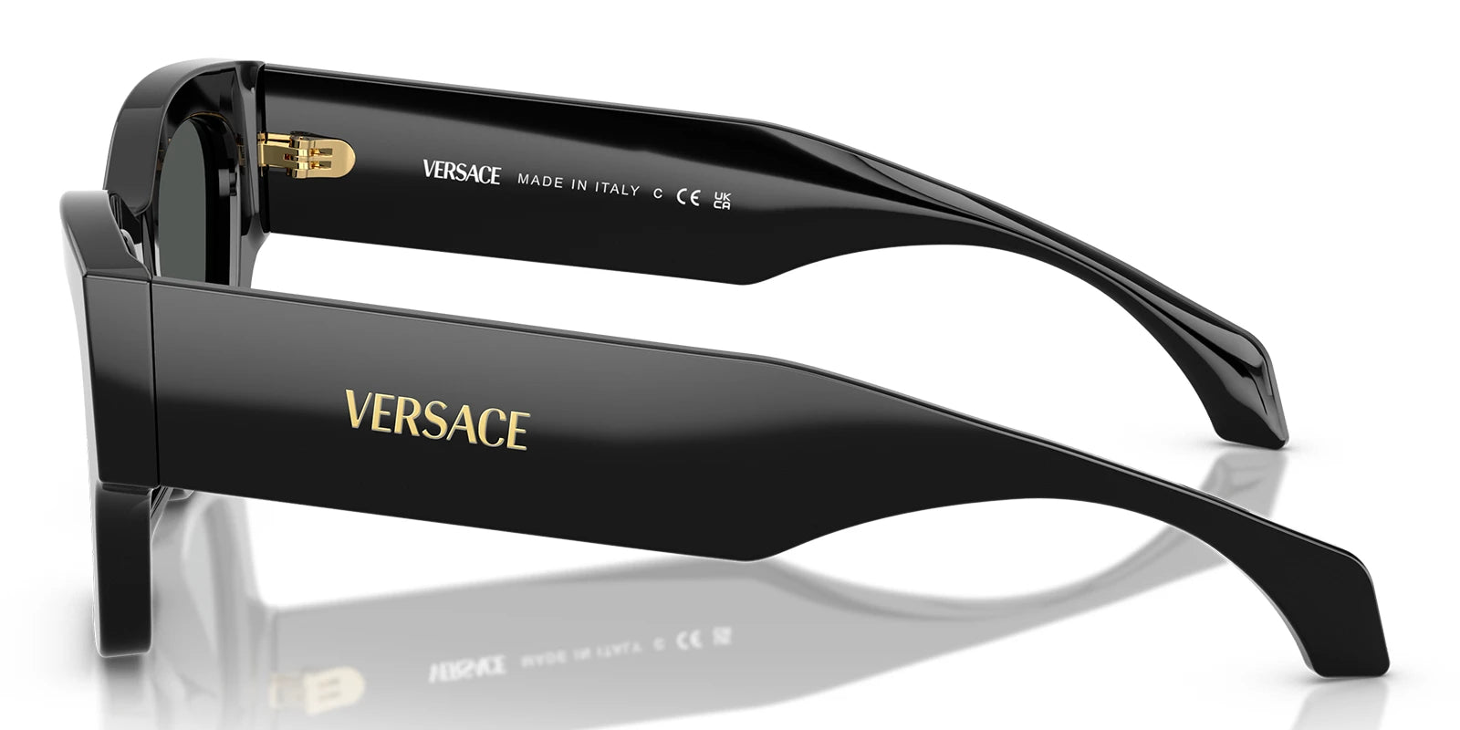 Versace VE4492-Black