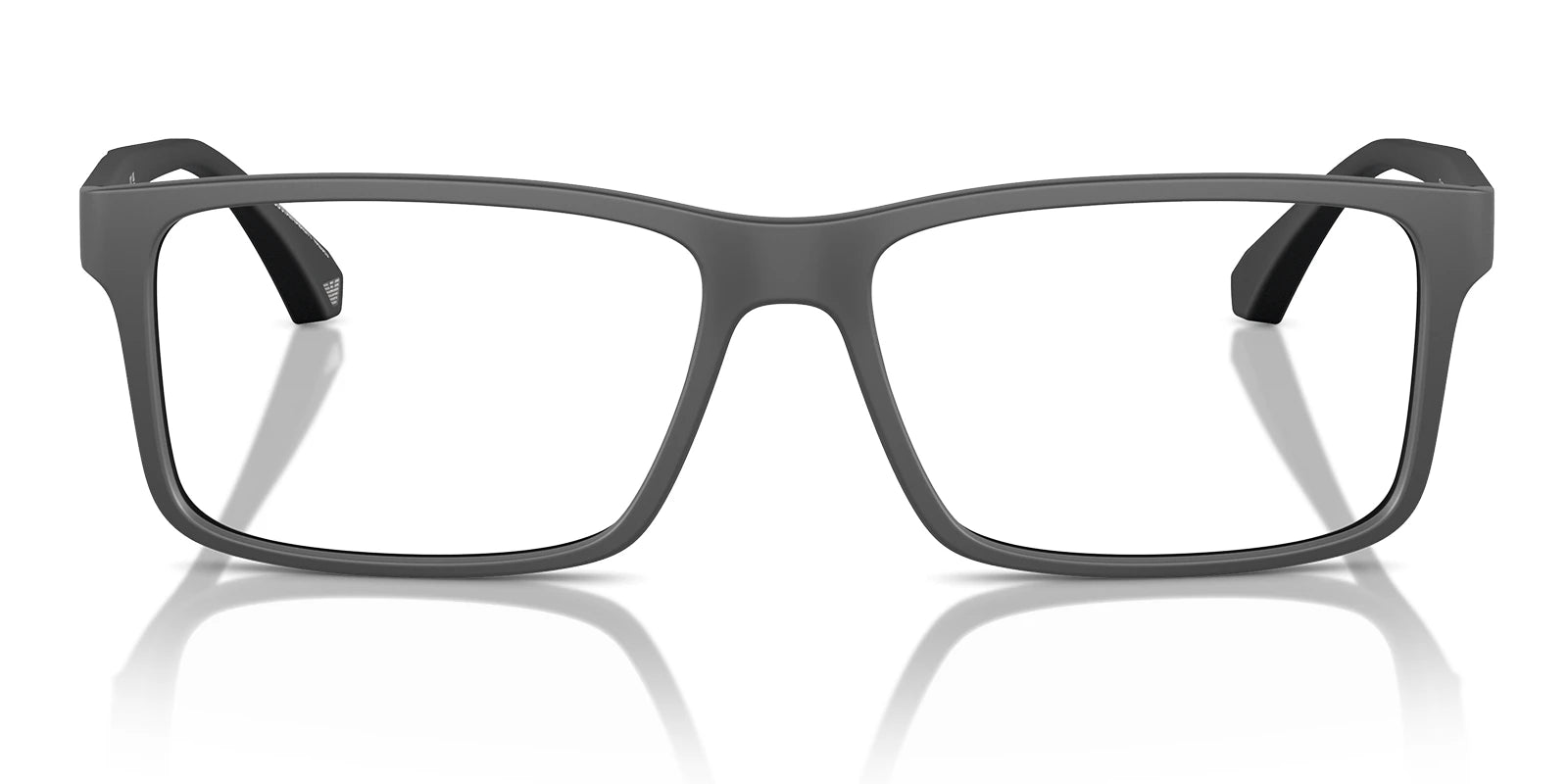 Emporio Armani EA3038-Grey