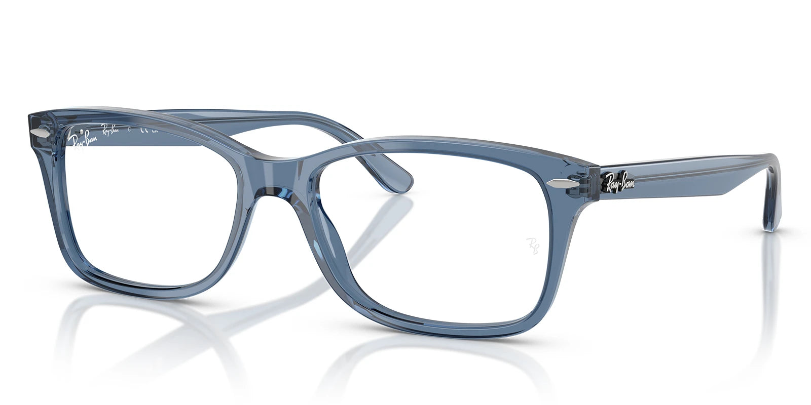 RayBan RB54280-Blue