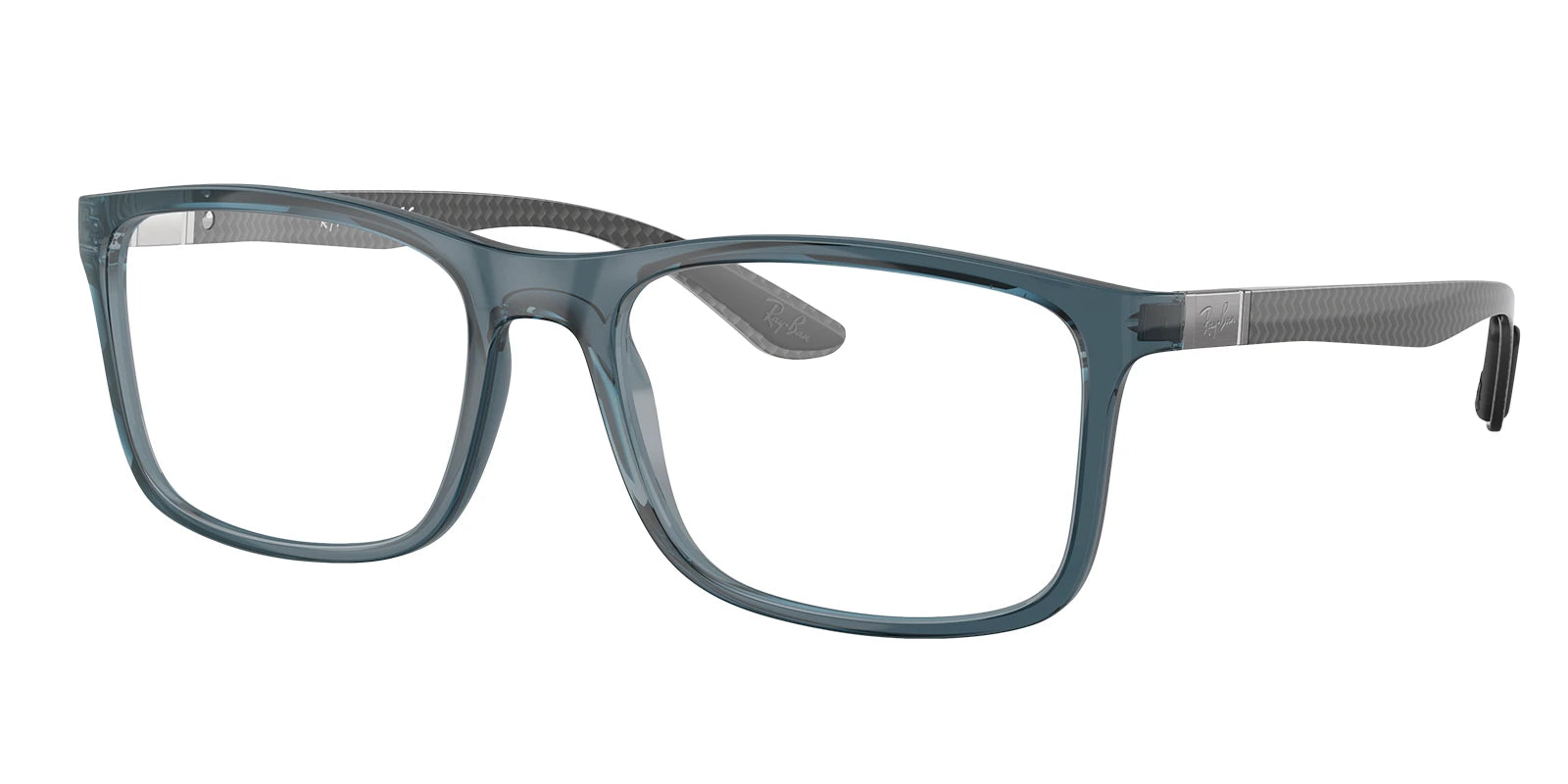 RayBan RB8908-Blue