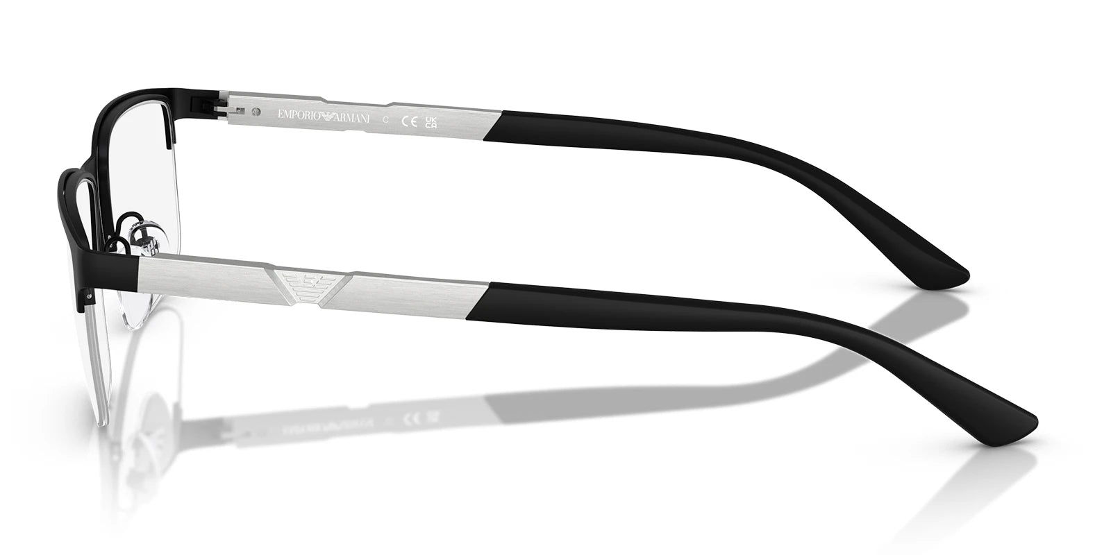 Emporio Armani EA1164-Black