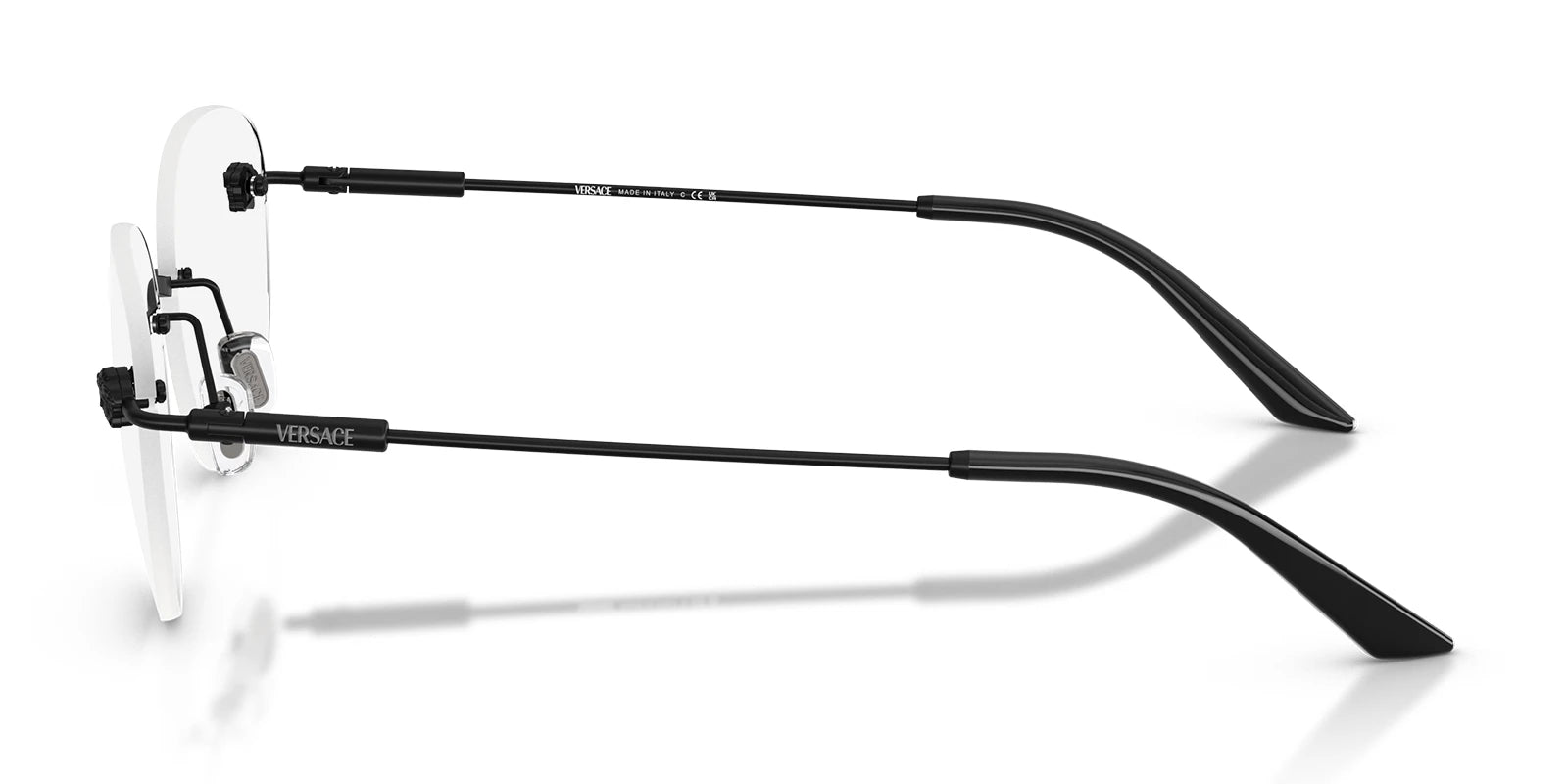 Versace VE1305-Black