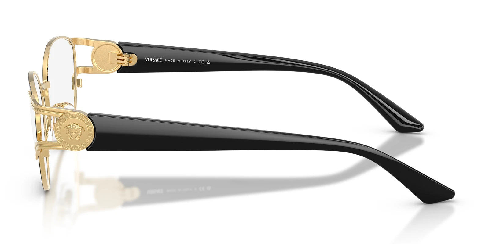 Versace VE1309-Black