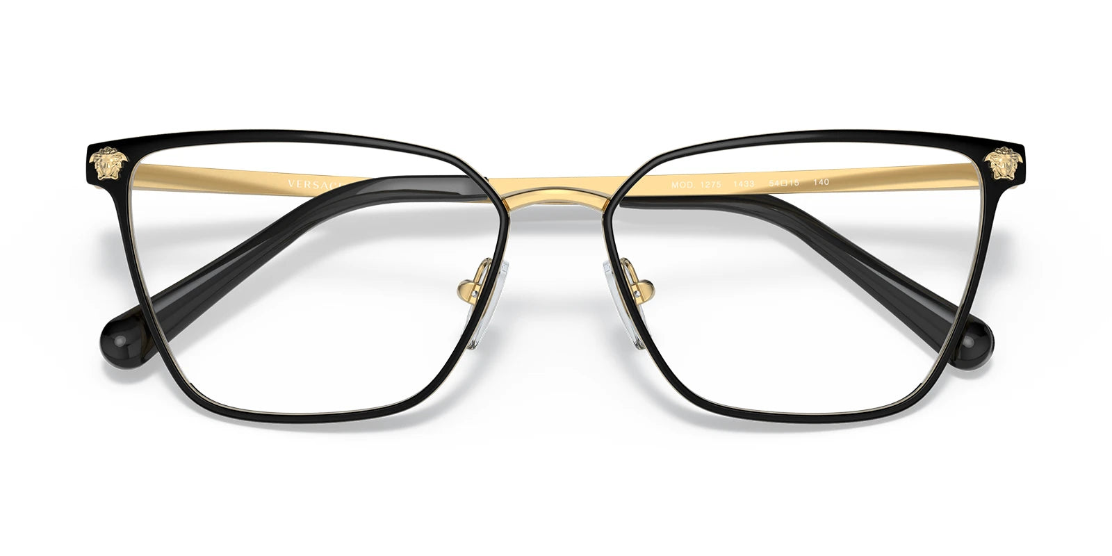 Versace VE1275-Black