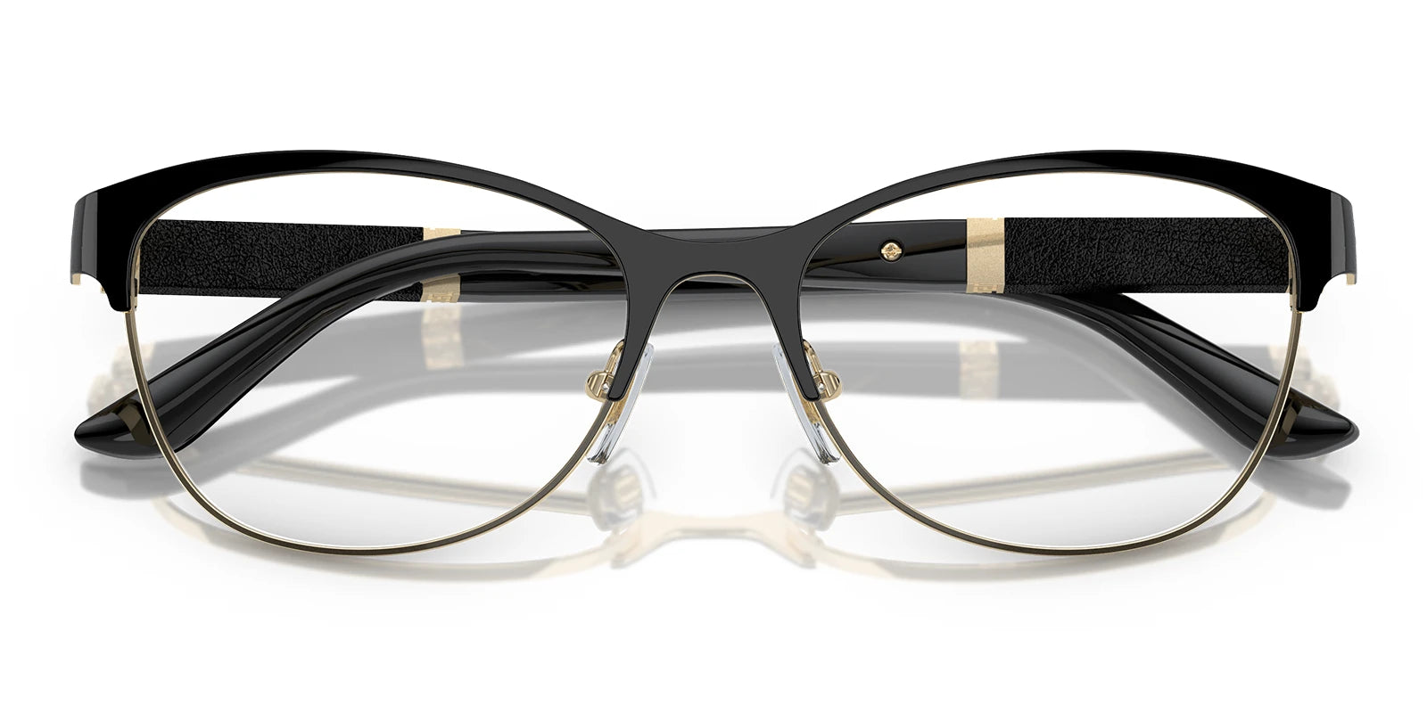 Versace VE1233-Black