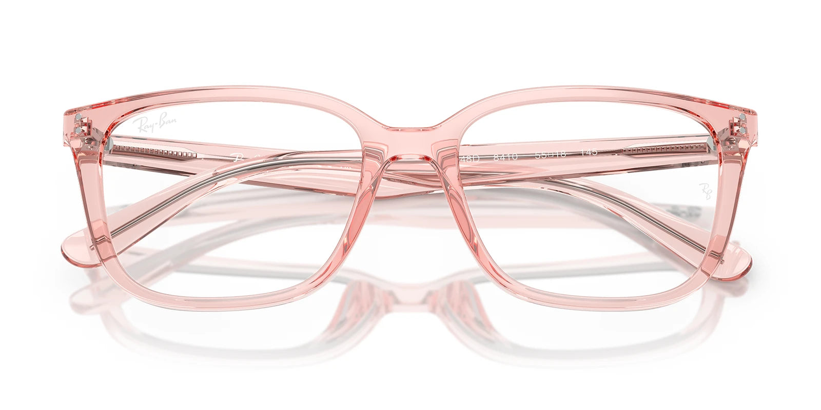 RayBan RB7248-Pink