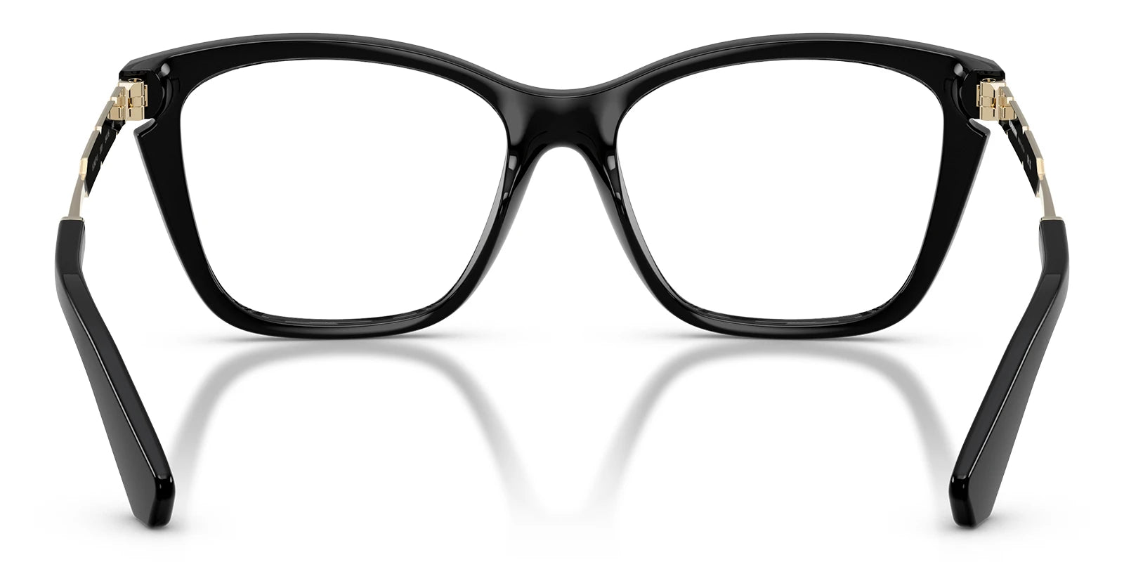 Burberry BE2427-Black