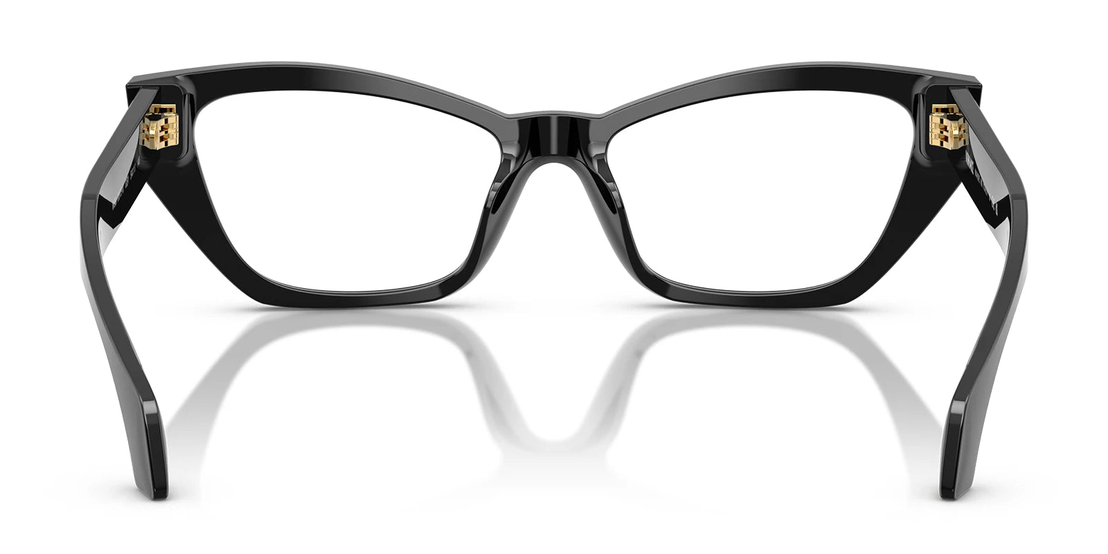 Versace VE3373-Black