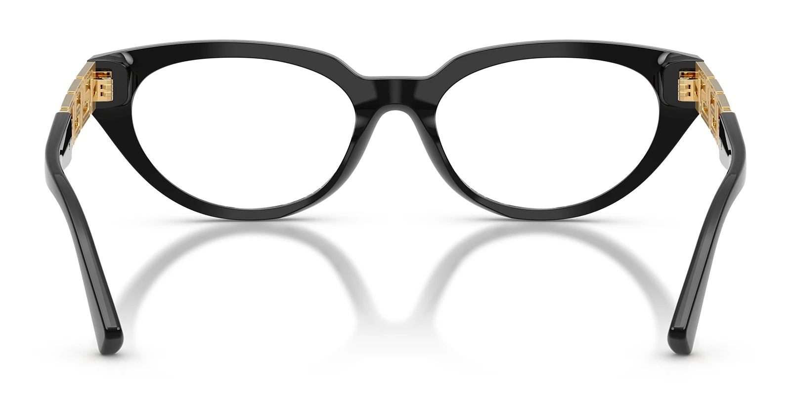 Versace VE3383-Black