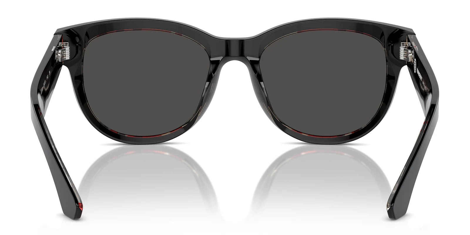 Burberry BE4432-Black