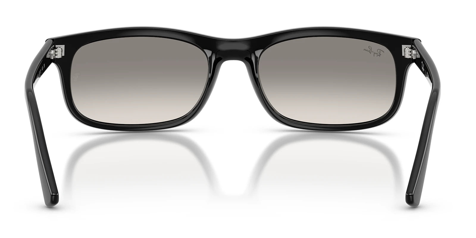 RayBan RB2224-Black
