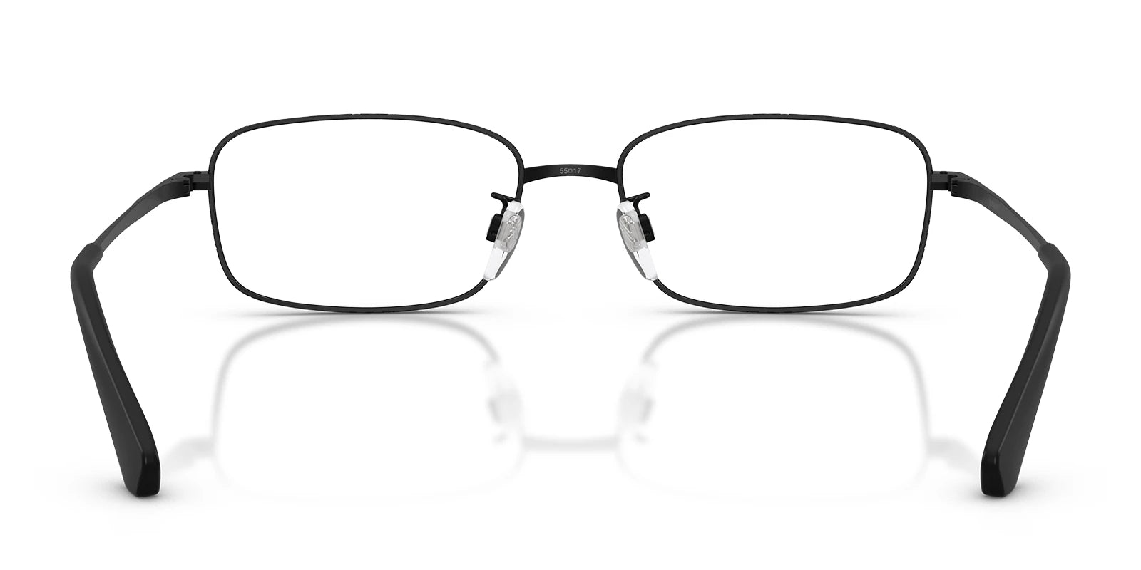 Burberry BE1402-Matte Black