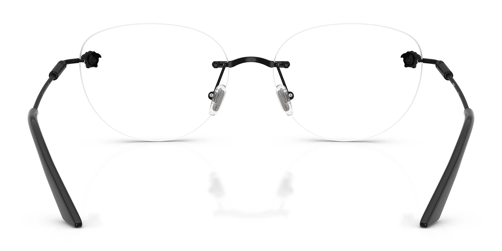 Versace VE1305-Black