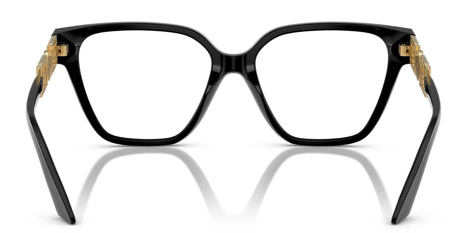 Versace VE3358-Black