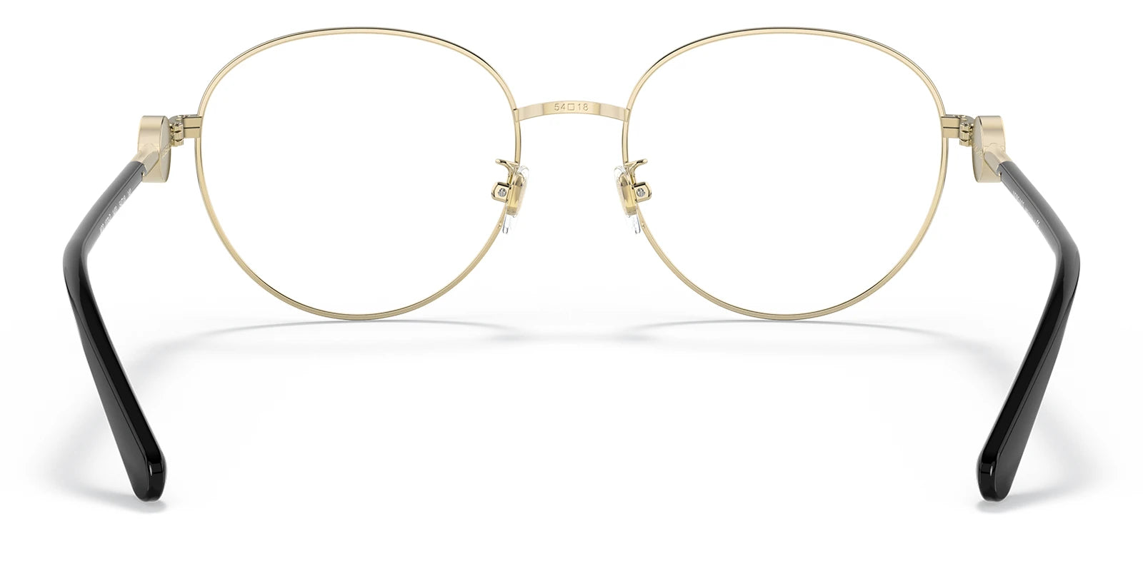 Versace VE1273-Black