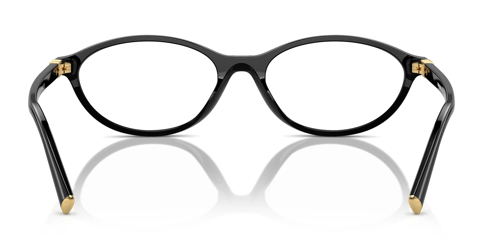 Miu Miu MU09XV-Black