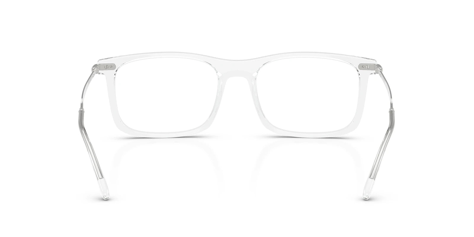 RayBan RB7260-Clear