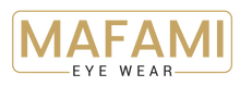 Mafami Eyewear