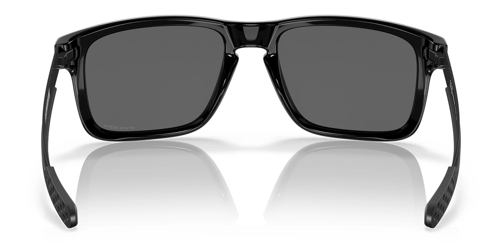 Oakley OO9384 Holbrook Mix-Matte Black / Grey Polarized
