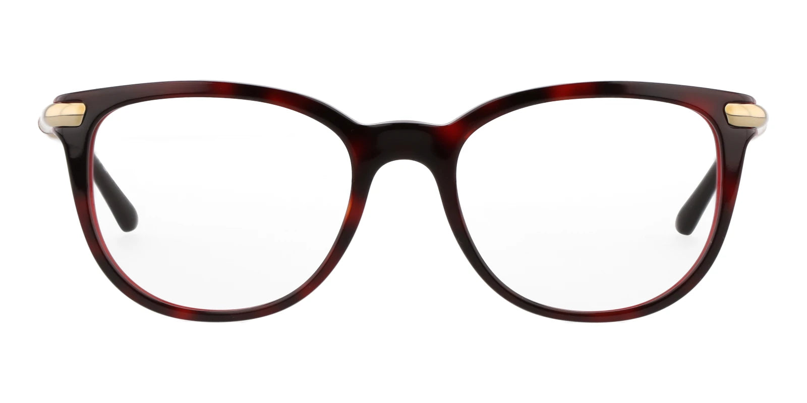 Burberry BE2255-Tortoise