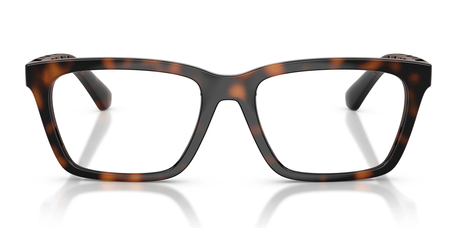 Burberry BE2446-Tortoise