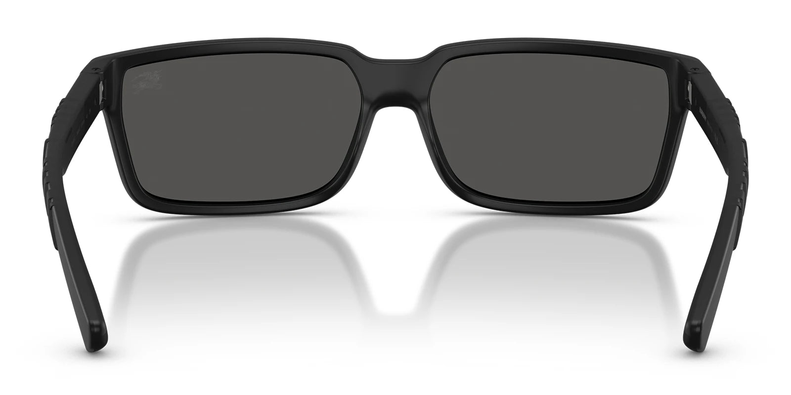 Burberry BE4495-Matte Black / Grey