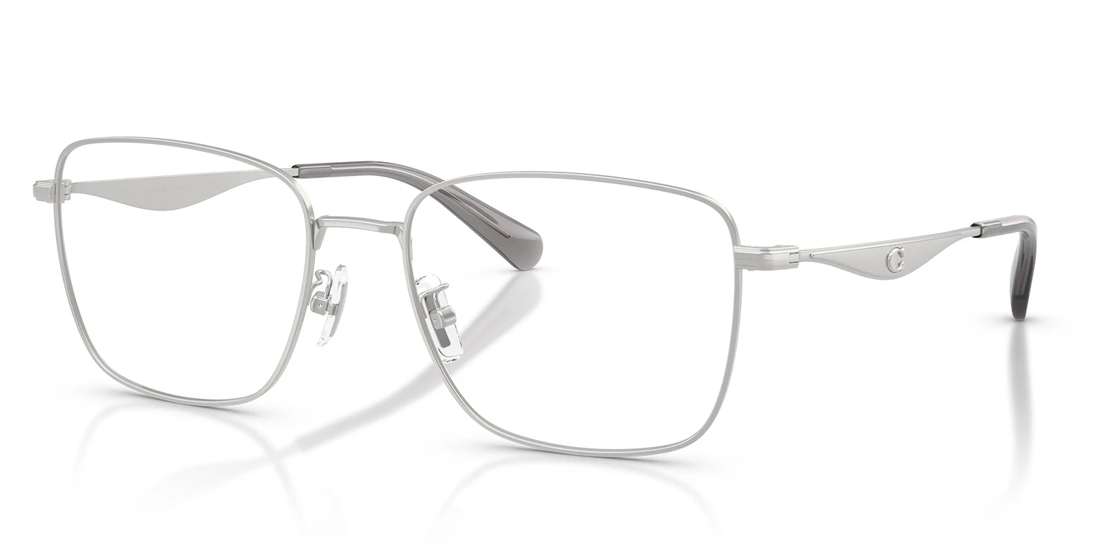 COACH HC5205-Silver