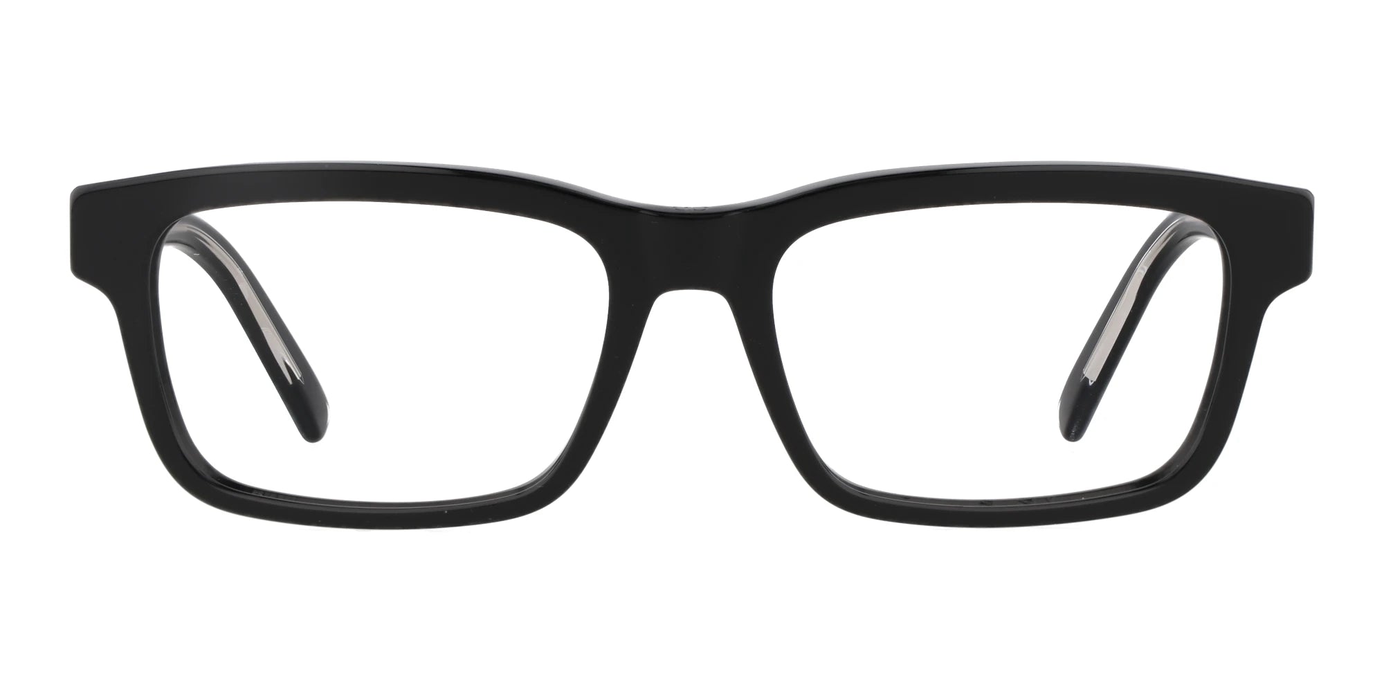 DIOR BOTANICA S41-Black