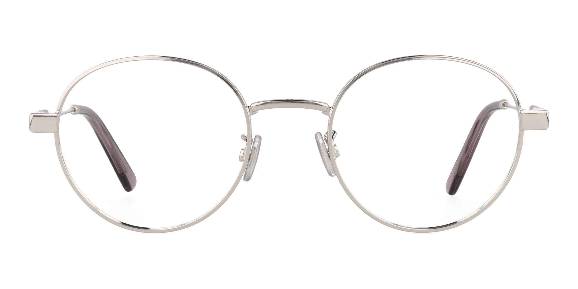 DIOR CANNAGE O R1U-Silver