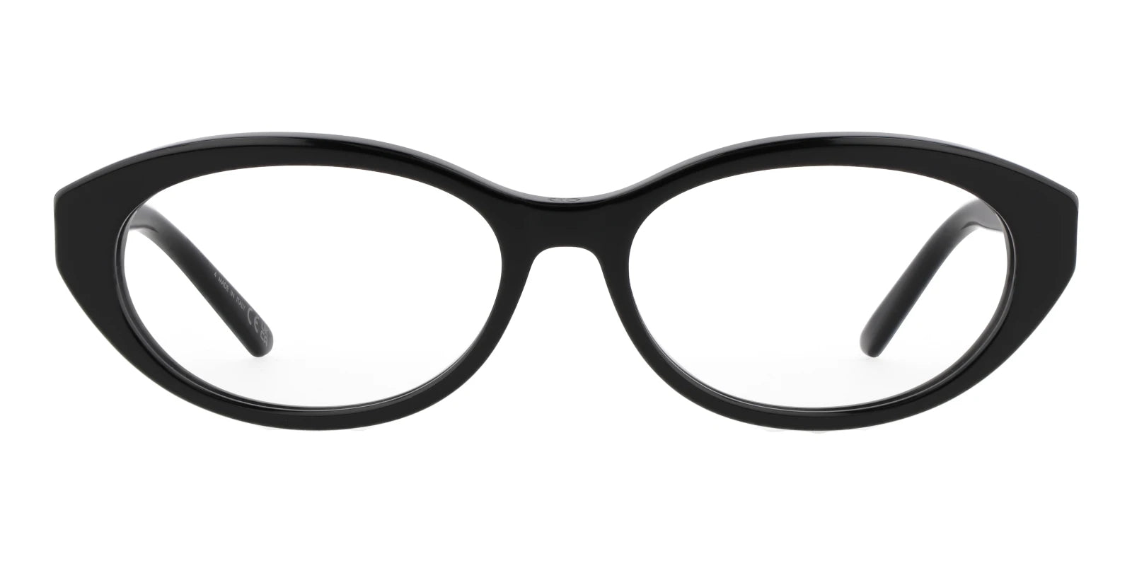 DIOR GLOW OB11-Black