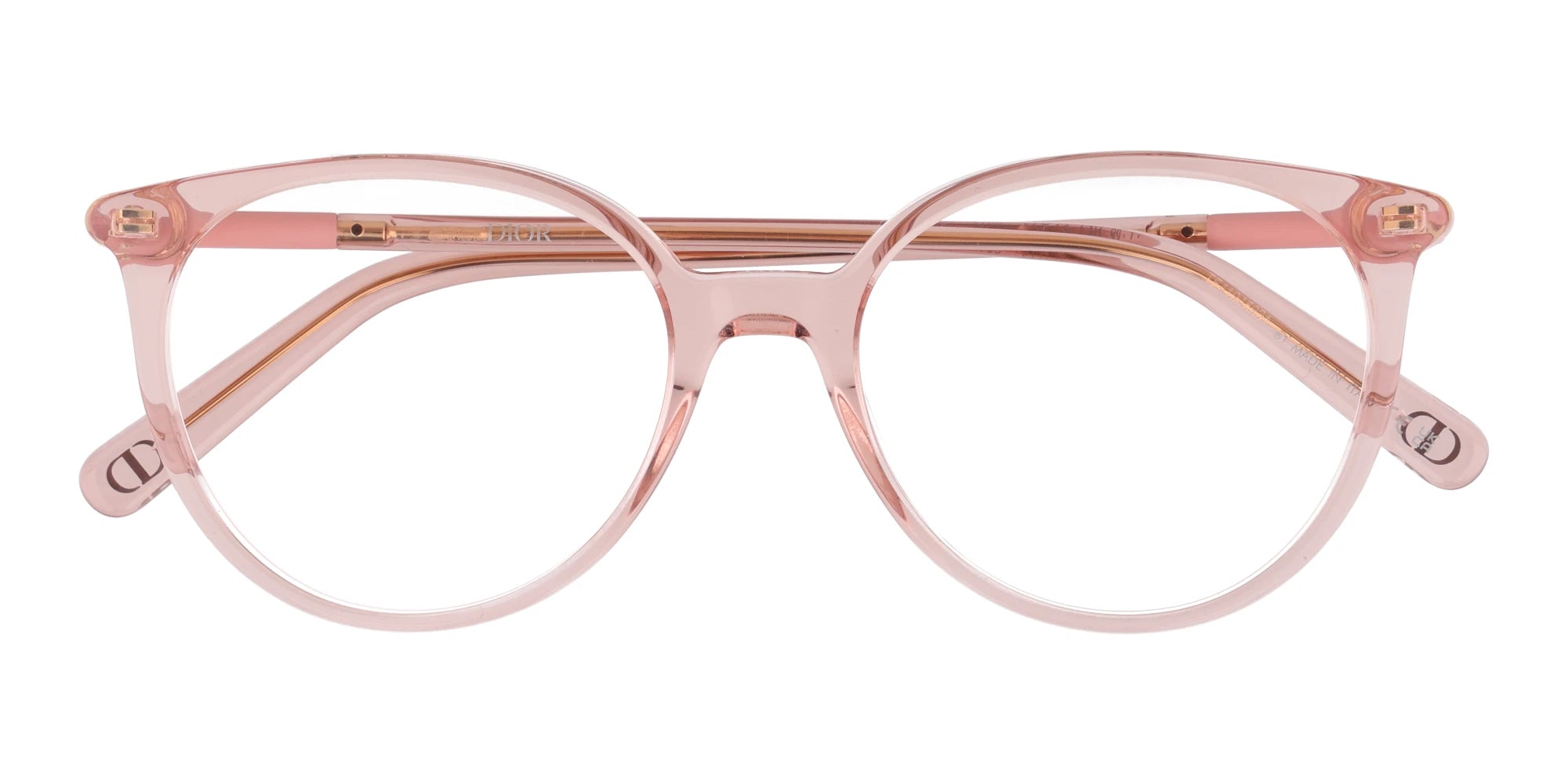 DIOR MINI B11-Pink