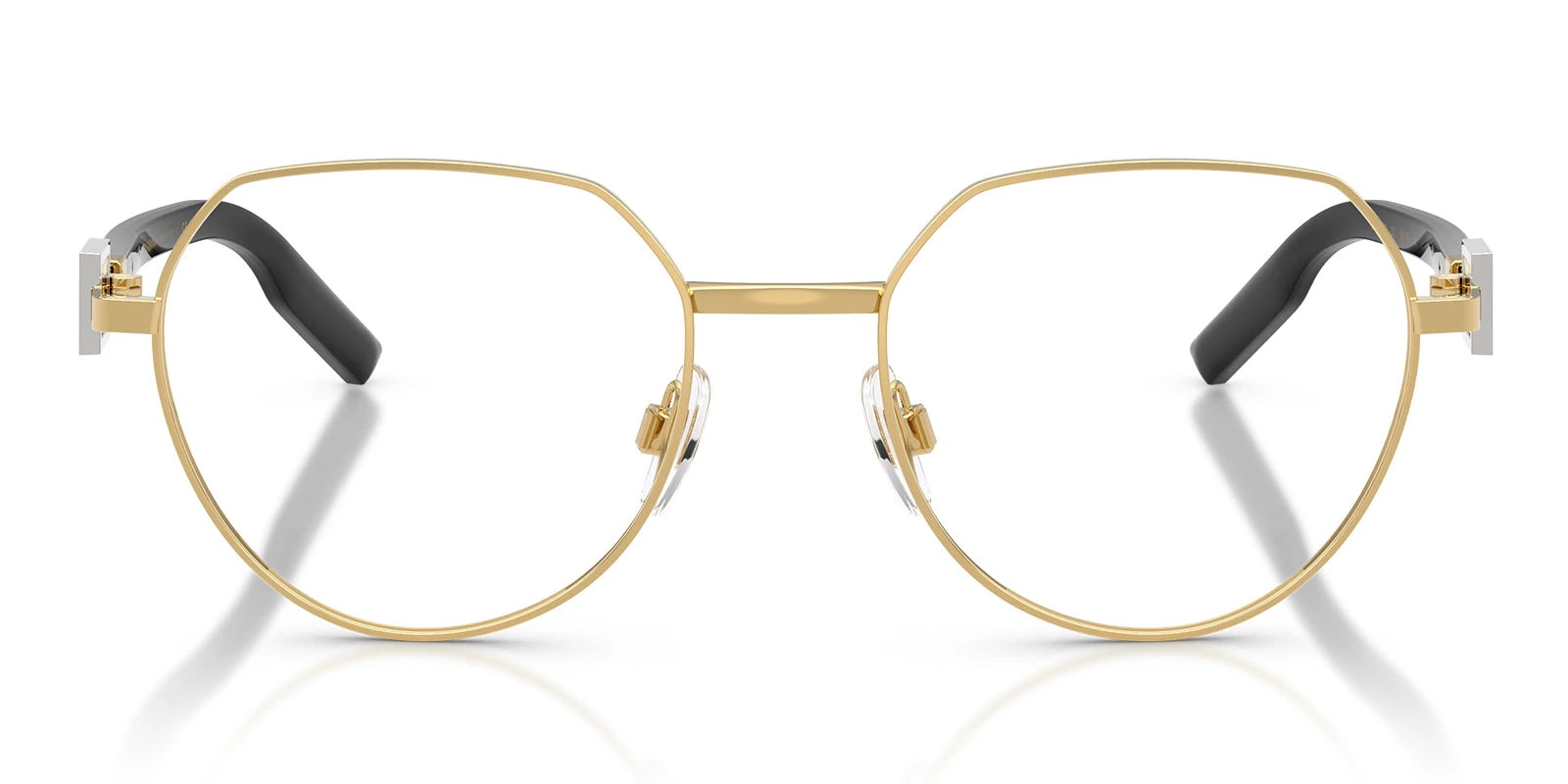 Dolce & Gabbana DG1362-Gold