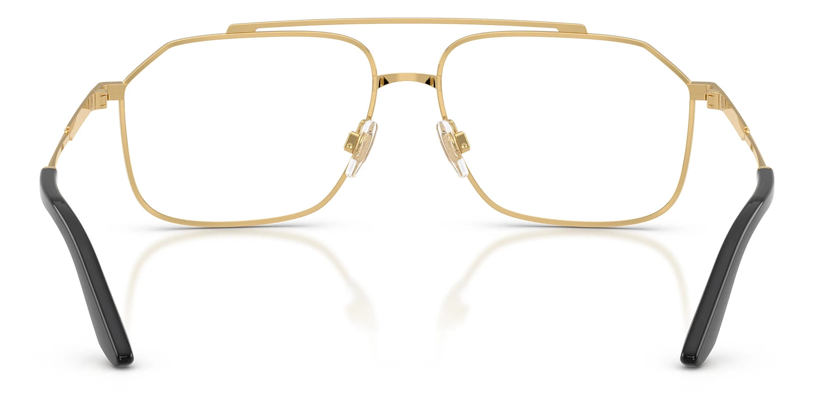 Dolce & Gabbana DG1364-Gold