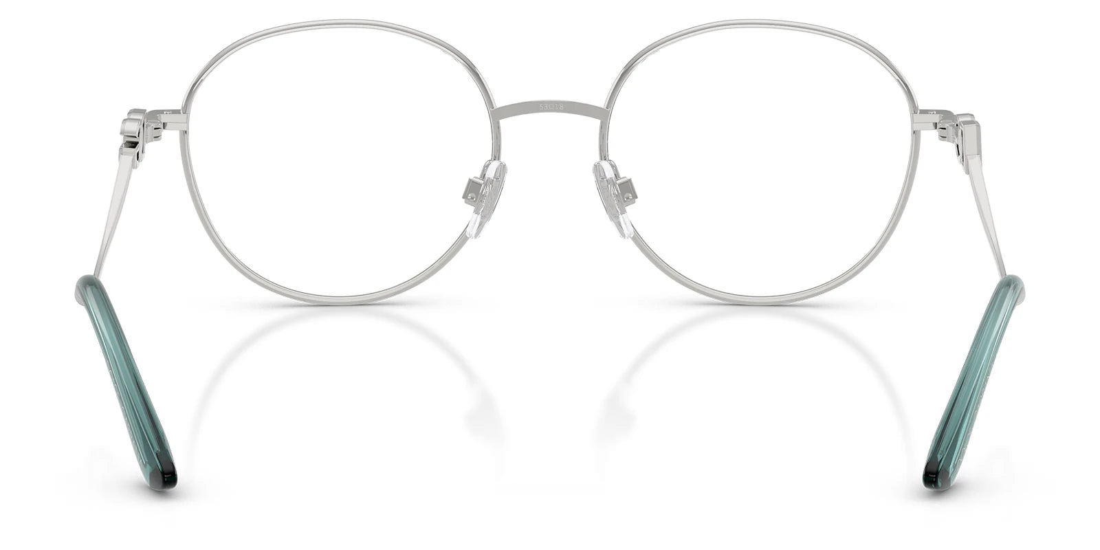 Dolce & Gabbana DG1365-Silver
