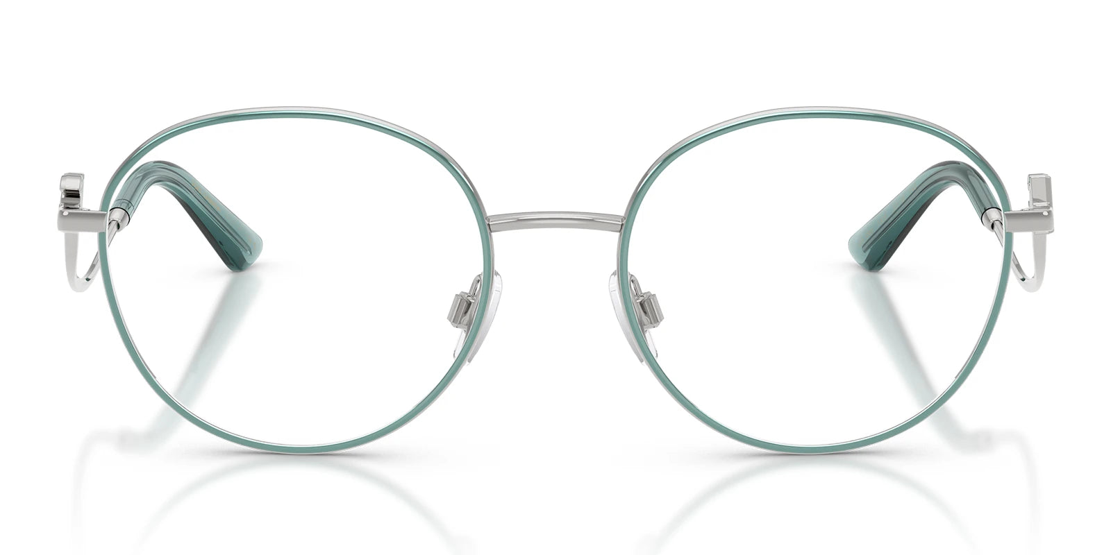 Dolce & Gabbana DG1365-Silver