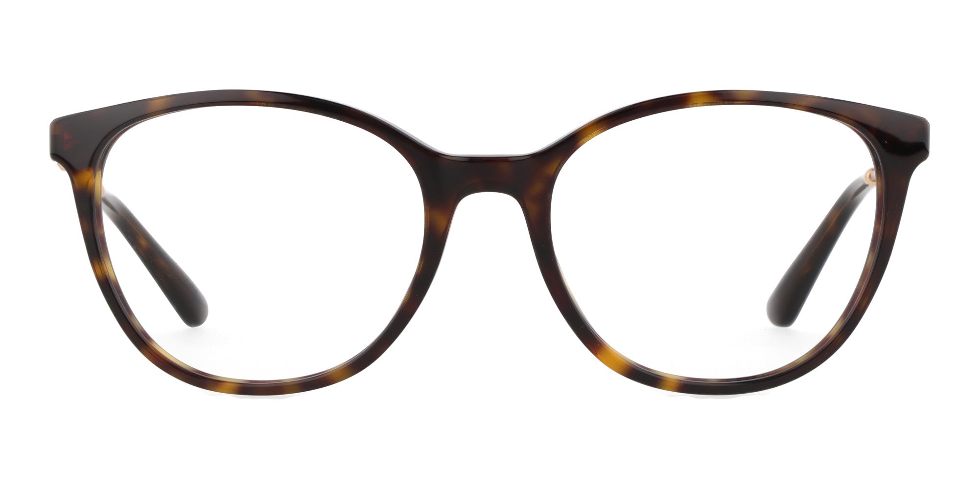 Dolce & Gabbana DG3363-Tortoise